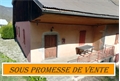 maison-villa à la vente